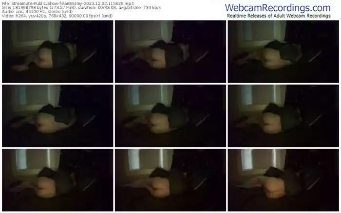 2023/12/02/streamate-faeensley-11-56-29