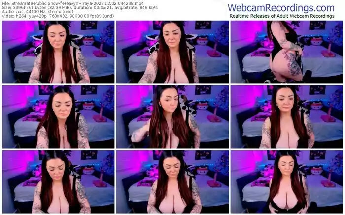 2023/12/02/streamate-heavynhiraya-04-42-38