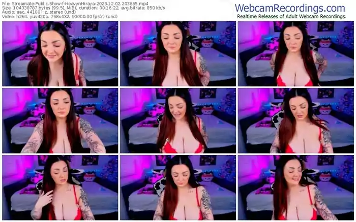 2023/12/02/streamate-heavynhiraya-20-38-55