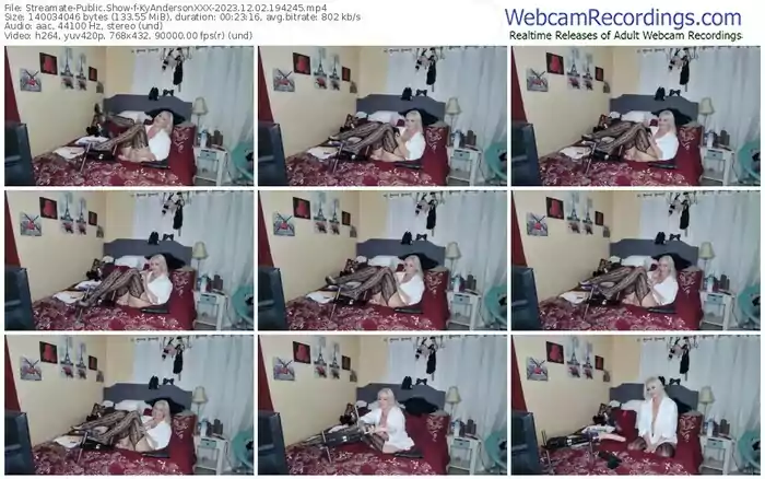 2023/12/02/streamate-kyandersonxxx-19-42-45