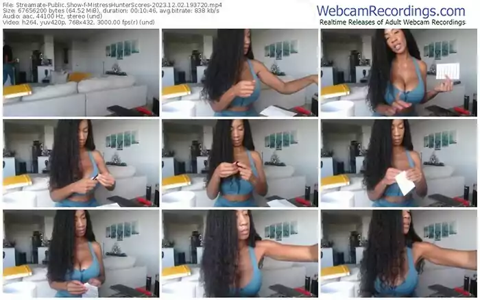 2023/12/02/streamate-mistresshunterscores-19-37-20