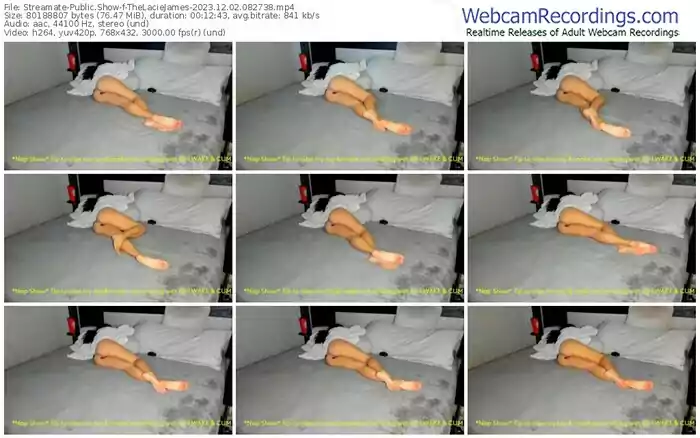 2023/12/02/streamate-thelaciejames-08-27-38