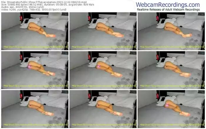 2023/12/02/streamate-thelaciejames-08-42-19