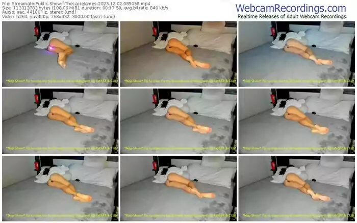 2023/12/02/streamate-thelaciejames-08-50-58