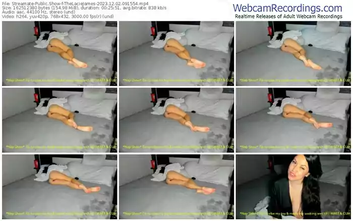 2023/12/02/streamate-thelaciejames-09-15-54