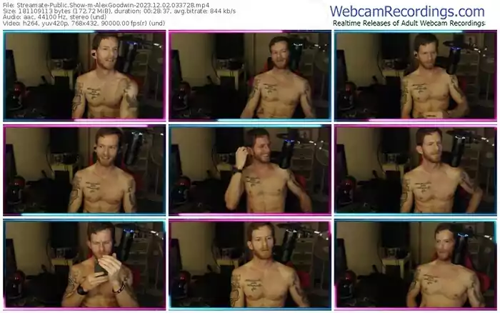 2023/12/02/streamate-alexgoodwin-03-37-28