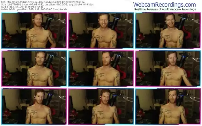 2023/12/02/streamate-alexgoodwin-05-20-20