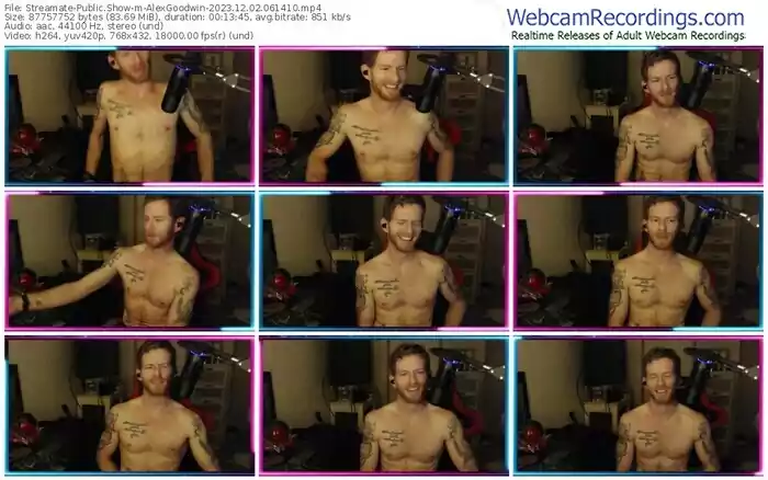 2023/12/02/streamate-alexgoodwin-06-14-10