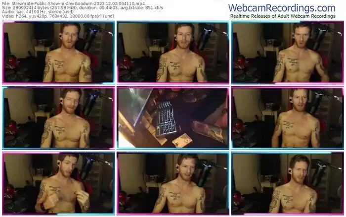 2023/12/02/streamate-alexgoodwin-06-41-10