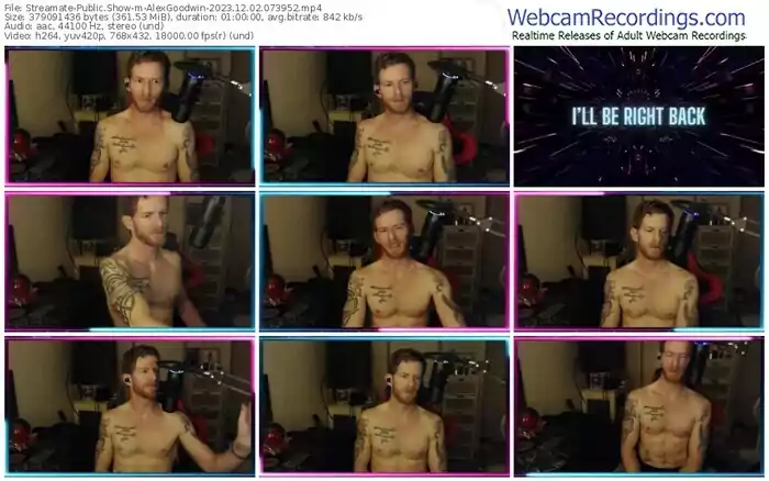 2023/12/02/streamate-alexgoodwin-07-39-52