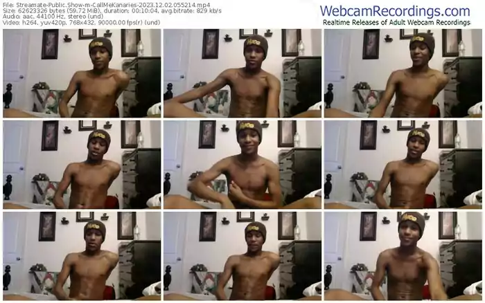 2023/12/02/streamate-callmekanaries-05-52-14