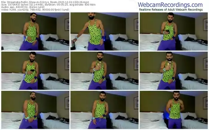 2023/12/02/streamate-drizzys_room-16-01-26