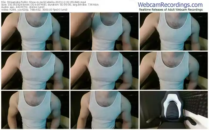 2023/12/02/streamate-jackcabello-05-18-46
