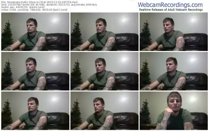 2023/12/02/streamate-l3ray-04-57-54