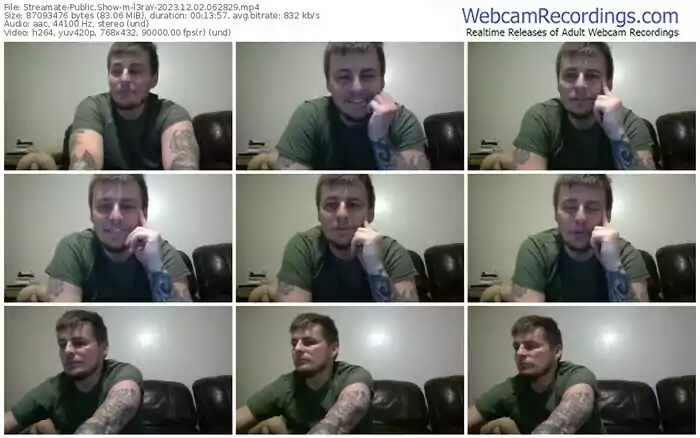 2023/12/02/streamate-l3ray-06-28-29