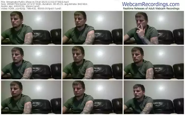 2023/12/02/streamate-l3ray-07-39-16