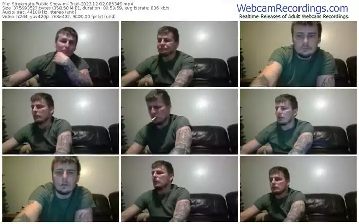 2023/12/02/streamate-l3ray-08-53-49