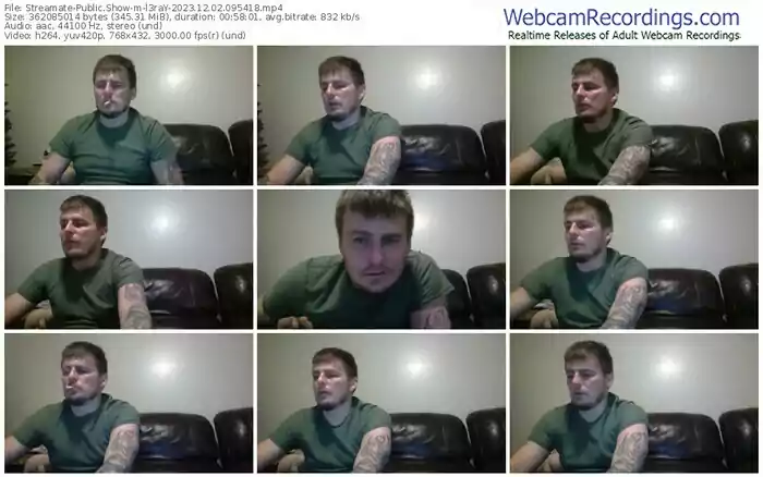 2023/12/02/streamate-l3ray-09-54-18