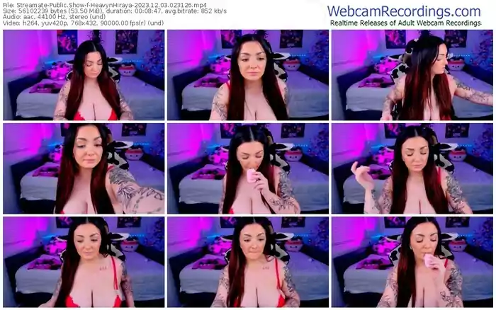 2023/12/03/streamate-heavynhiraya-02-31-26