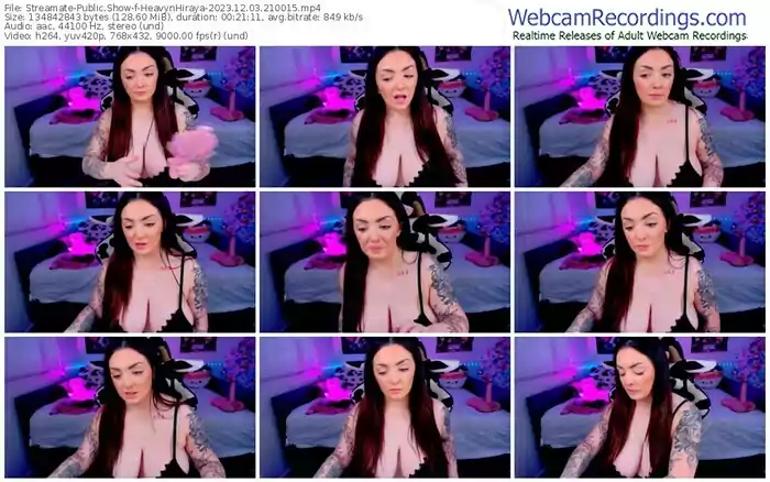2023/12/03/streamate-heavynhiraya-21-00-15