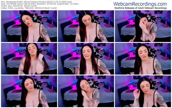 2023/12/03/streamate-heavynhiraya-21-34-55