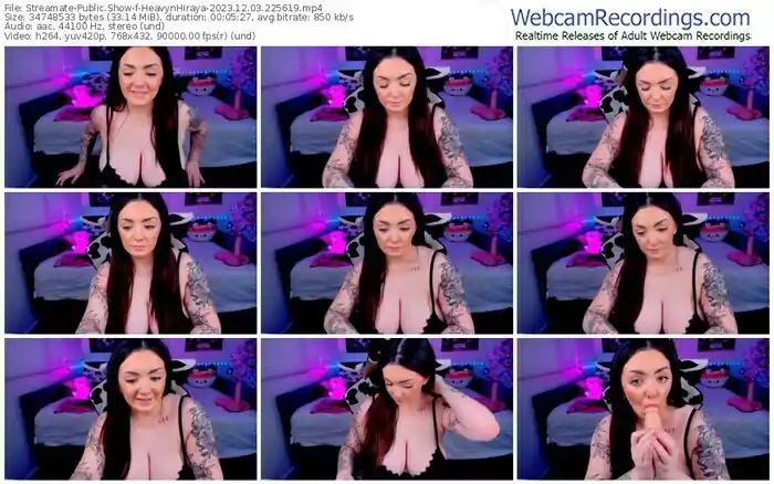 2023/12/03/streamate-heavynhiraya-22-56-19