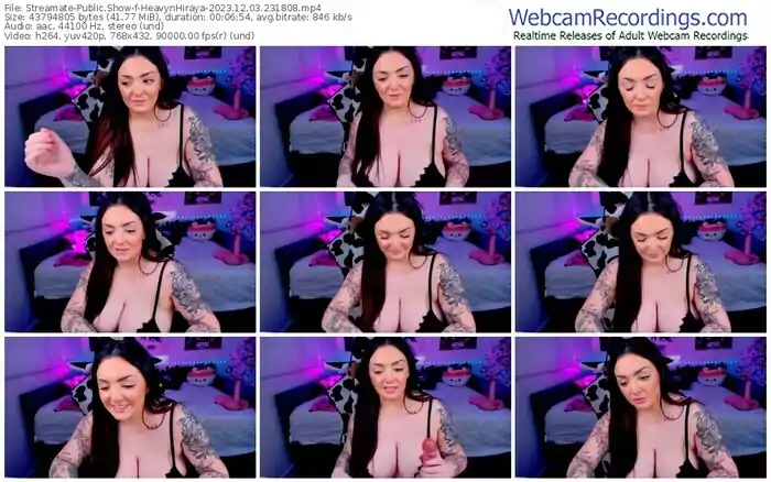 2023/12/03/streamate-heavynhiraya-23-18-08
