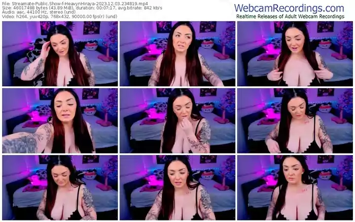 2023/12/03/streamate-heavynhiraya-23-48-19