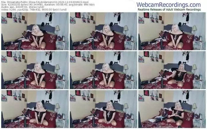 2023/12/03/streamate-kyandersonxxx-00-49-22
