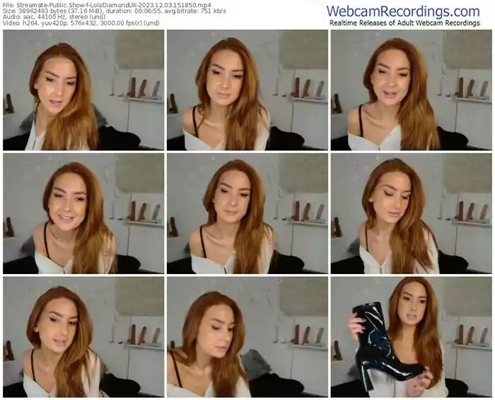 2023/12/03/streamate-loladiamonduk-15-18-50