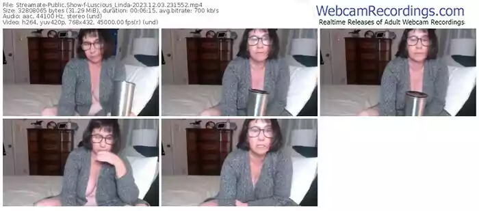 2023/12/03/streamate-luscious_linda-23-15-52