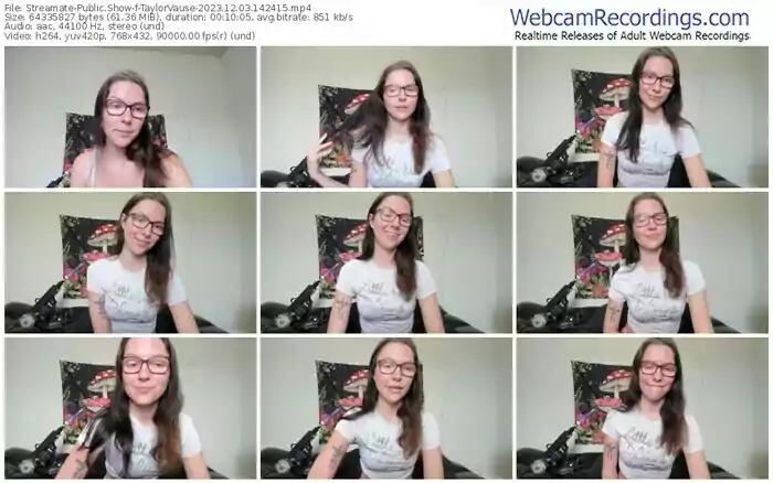 2023/12/03/streamate-taylorvause-14-24-15