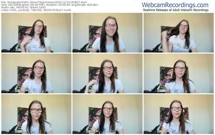 2023/12/03/streamate-taylorvause-18-28-27