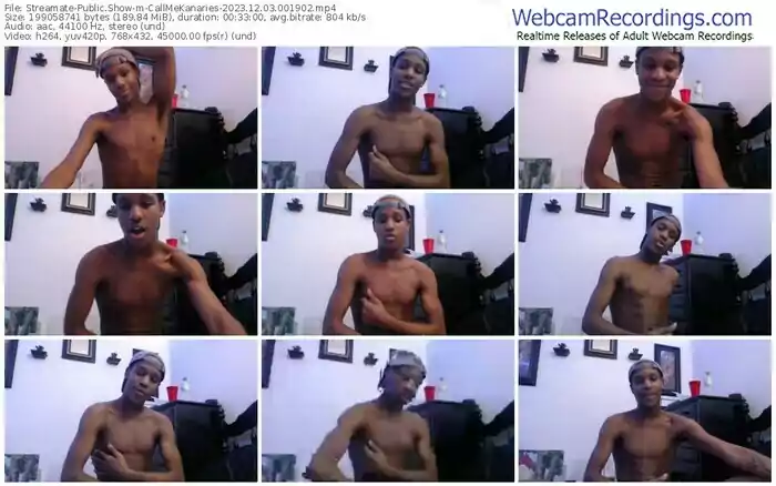 2023/12/03/streamate-callmekanaries-00-19-02