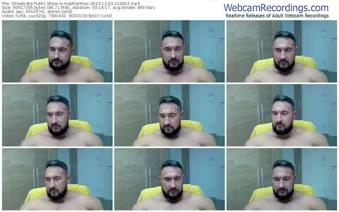 2023/12/03/streamate-hadrianmax-12-49-52