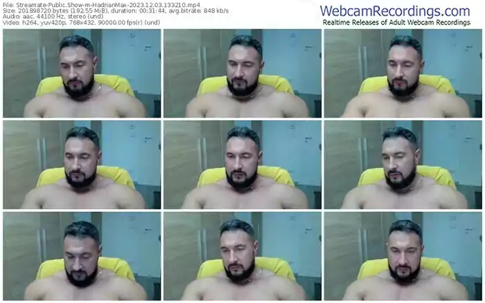 2023/12/03/streamate-hadrianmax-13-32-10