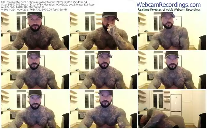 2023/12/03/streamate-jasonstromm-17-55-43