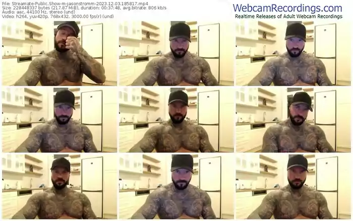 2023/12/03/streamate-jasonstromm-18-58-17