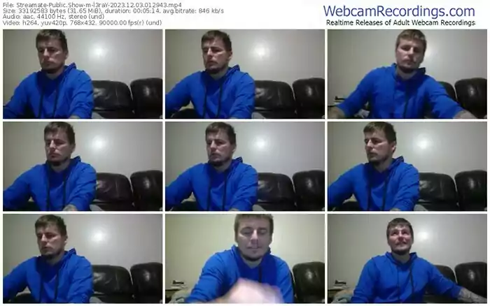 2023/12/03/streamate-l3ray-01-29-43