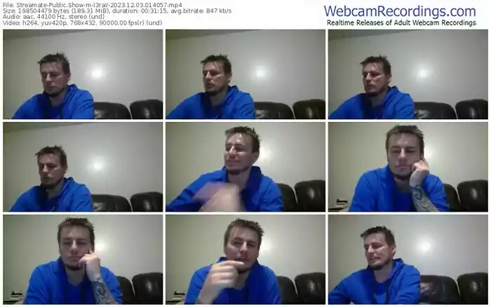 2023/12/03/streamate-l3ray-01-40-57