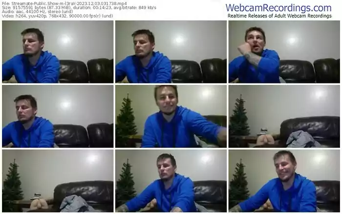 2023/12/03/streamate-l3ray-03-17-38