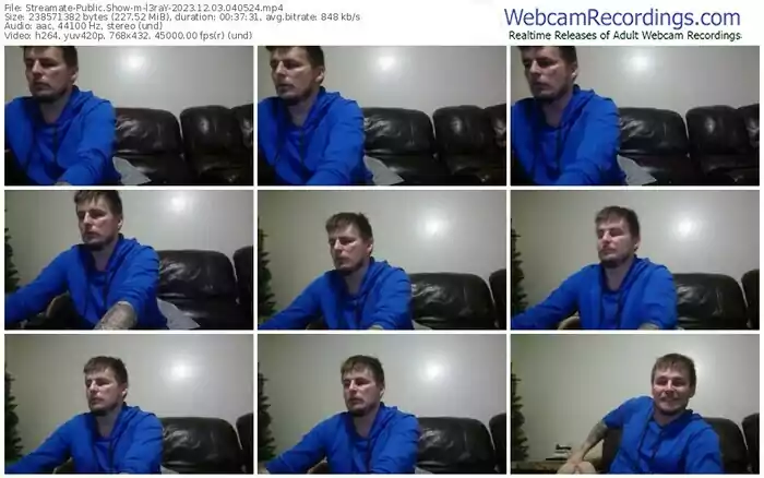 2023/12/03/streamate-l3ray-04-05-24