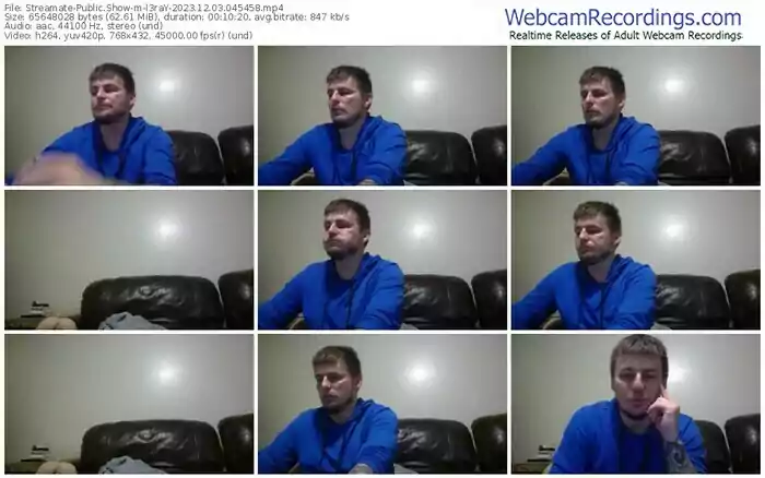 2023/12/03/streamate-l3ray-04-54-58