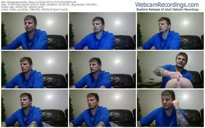 2023/12/03/streamate-l3ray-05-16-46