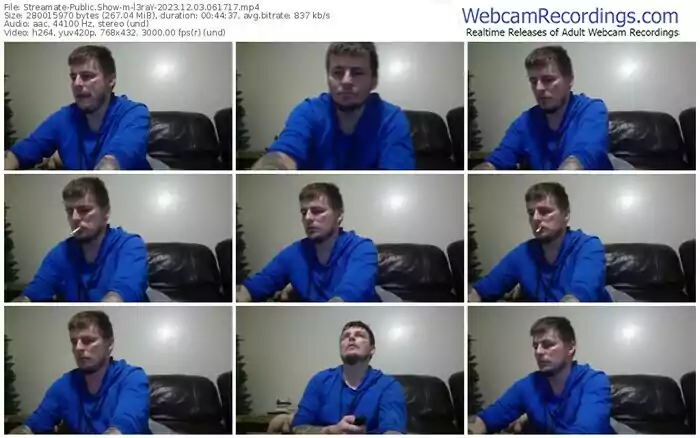 2023/12/03/streamate-l3ray-06-17-17