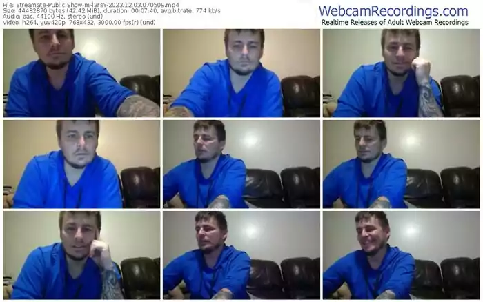 2023/12/03/streamate-l3ray-07-05-09