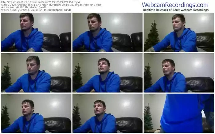 2023/12/03/streamate-l3ray-07-29-52