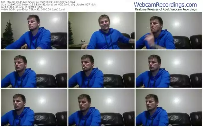 2023/12/03/streamate-l3ray-08-20-40