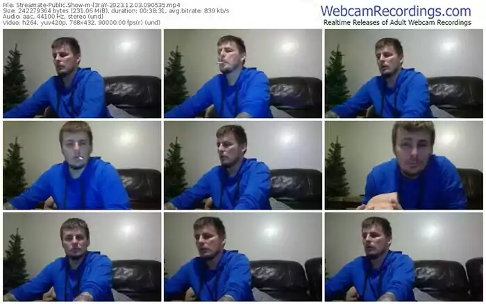 2023/12/03/streamate-l3ray-09-05-35