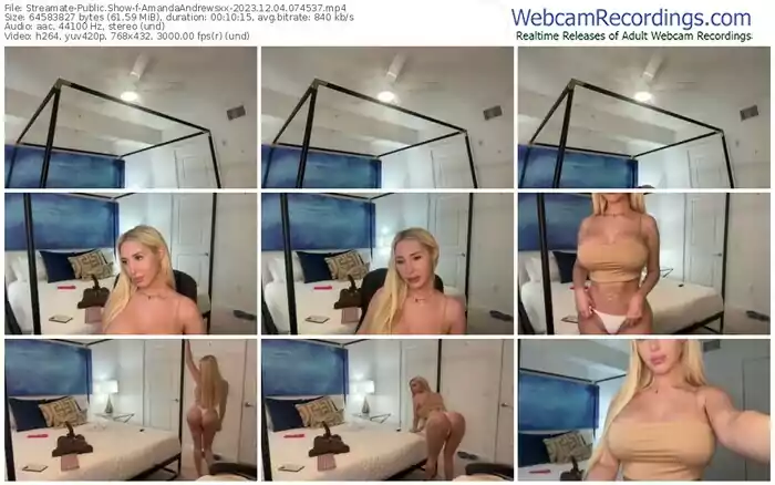2023/12/04/streamate-amandaandrewsxx-07-45-37